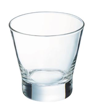 COPO 32CL OF SHETLAND ARC